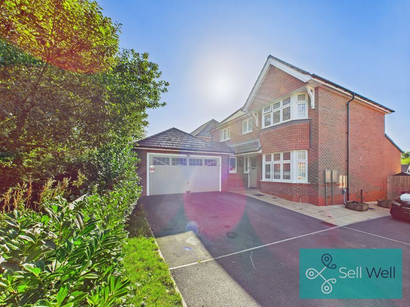 Property photo 1 of 36 The Property