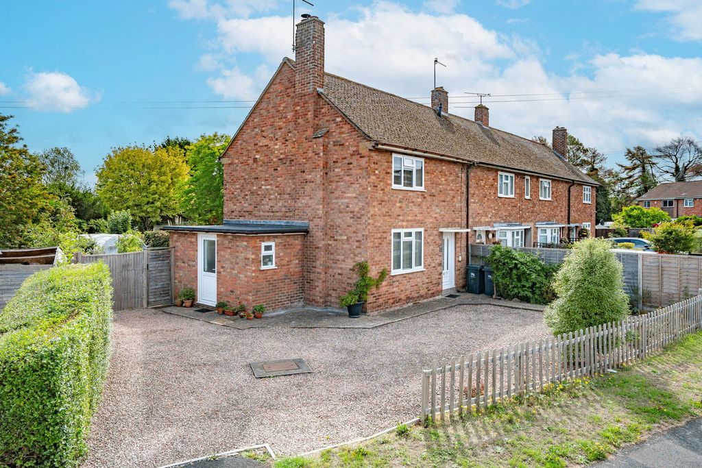 Property photo 1 of 24