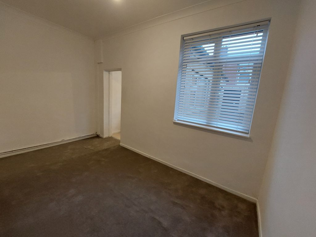 Property photo 3 of 10 Reception Room