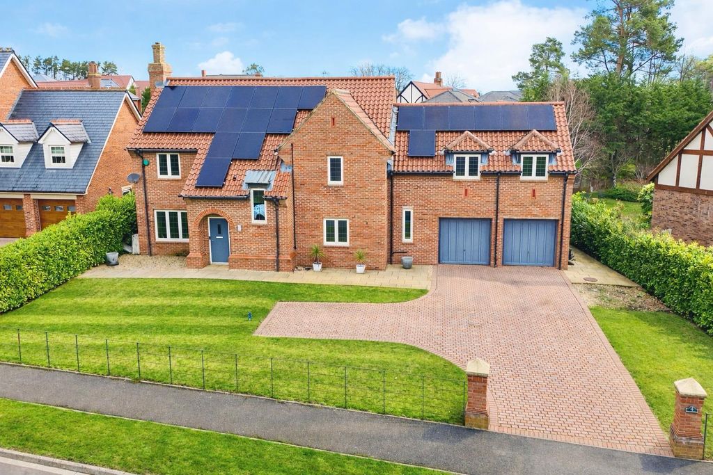 Property photo 1 of 34 Front