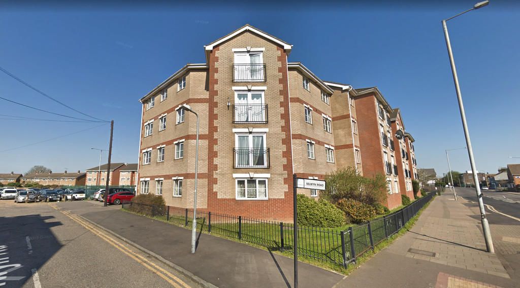 Property photo 1 of 9 Main Image