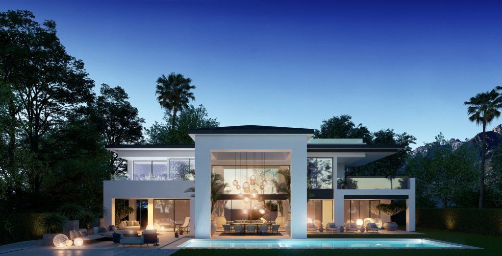 Property photo 1 of 25 Photo 0