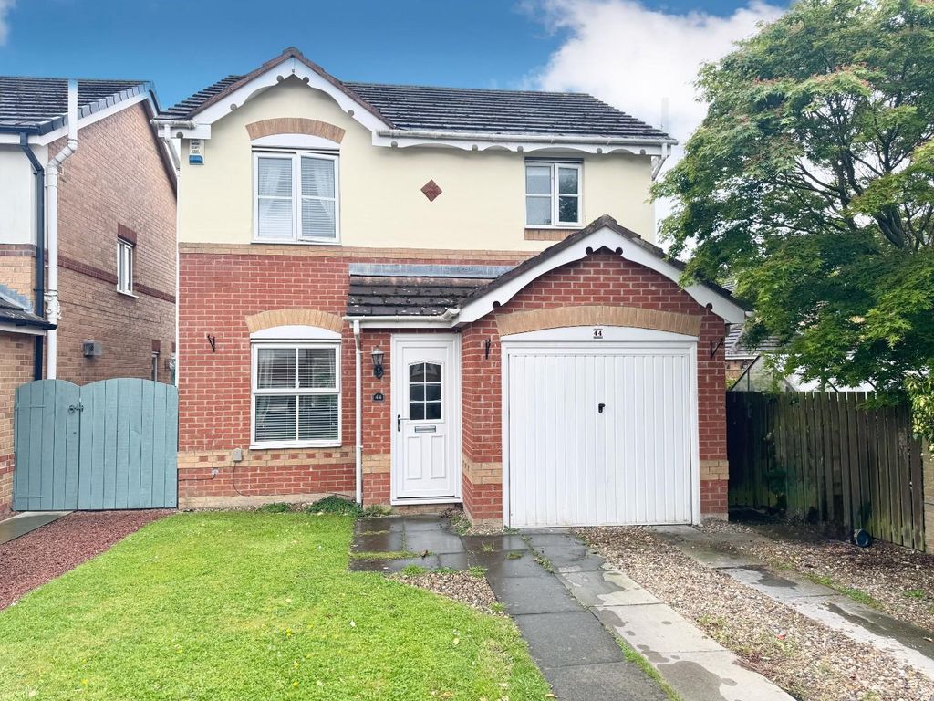 Property photo 1 of 20