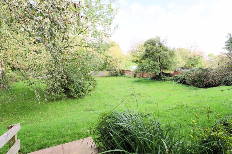 Property photo 2 of 10 Photo 15