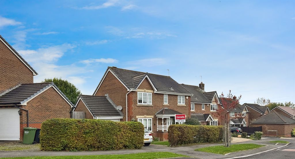 Property photo 1 of 21