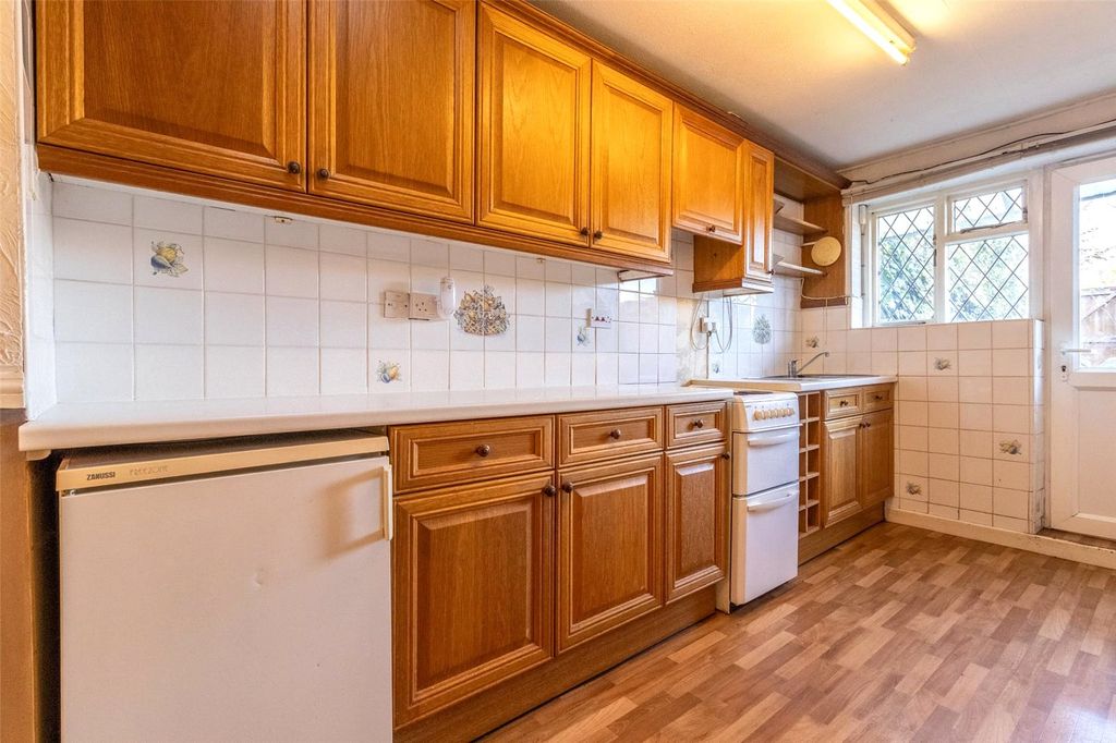 Property photo 3 of 8 Picture No. 03