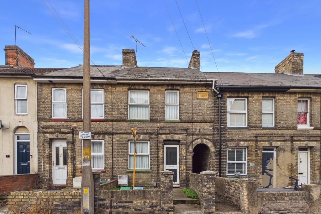 Property photo 1 of 22