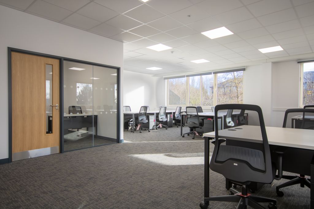 Property photo 3 of 7