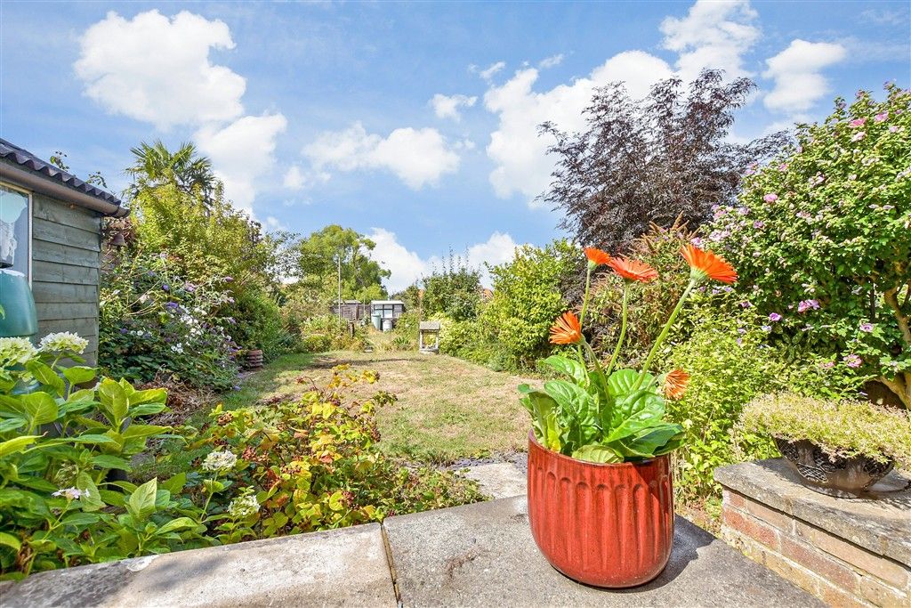 Property photo 2 of 19 External Lifestyle Photograph