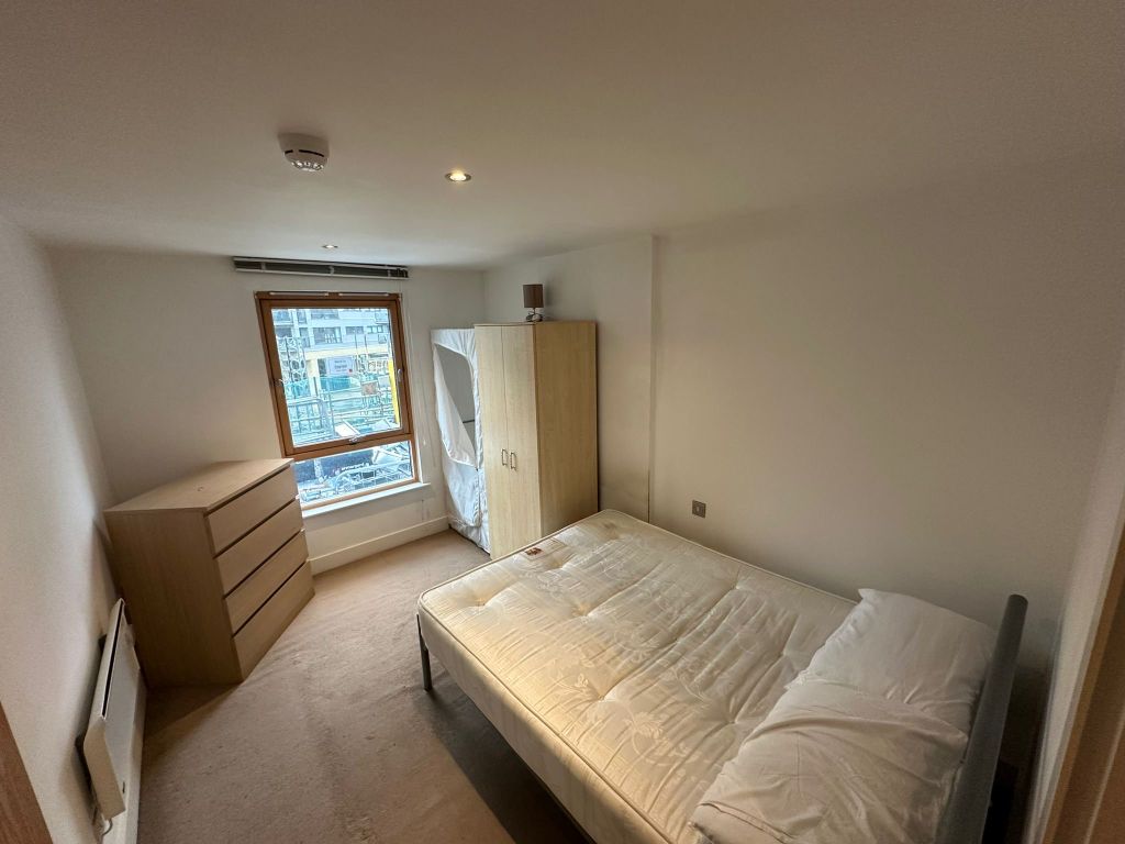 Property photo 3 of 5