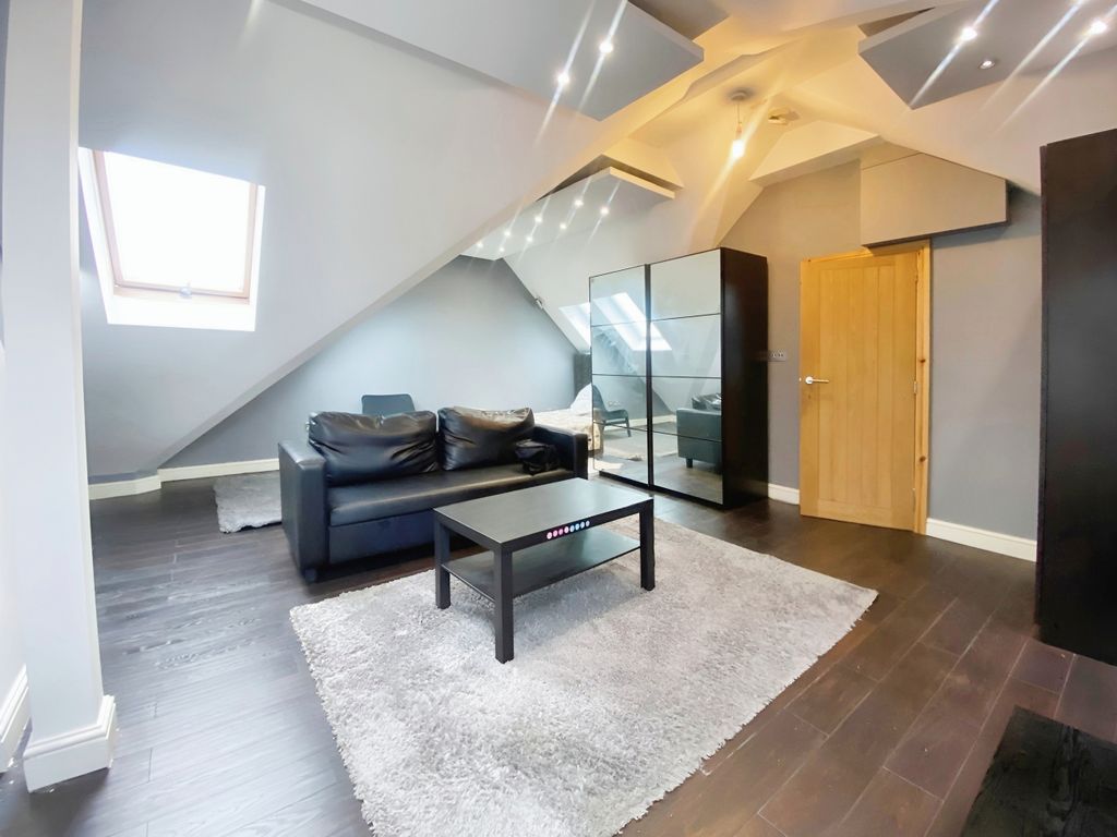 Property photo 2 of 5 E02785A7-Whatsapp 20Image 202024-08-23 20At 2017.13.12_2E650F9d