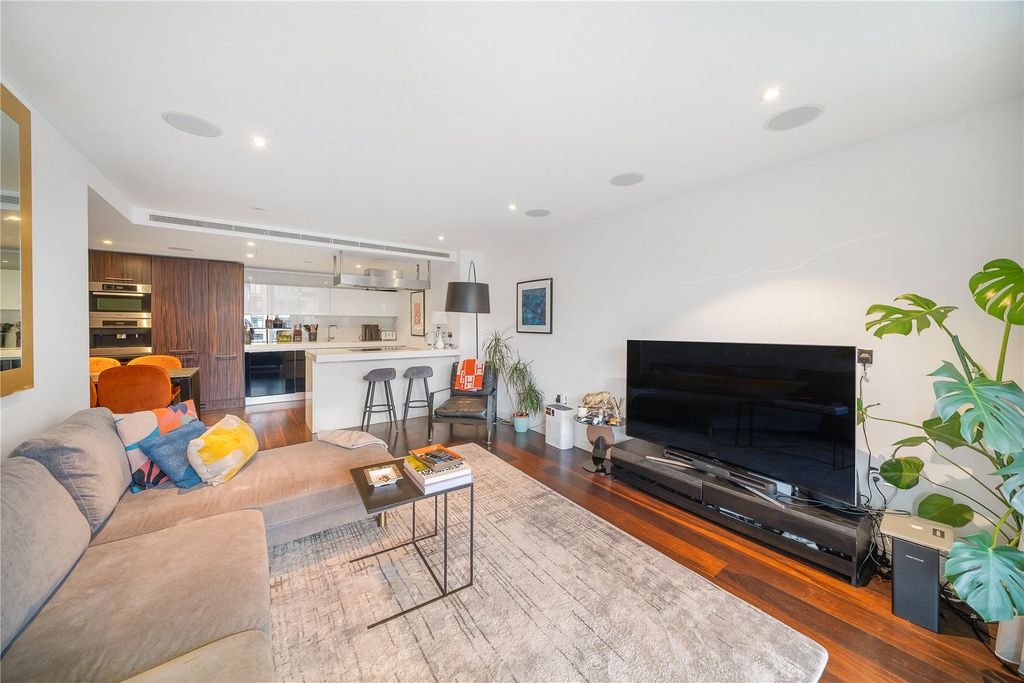 Property photo 1 of 14 Reception Room