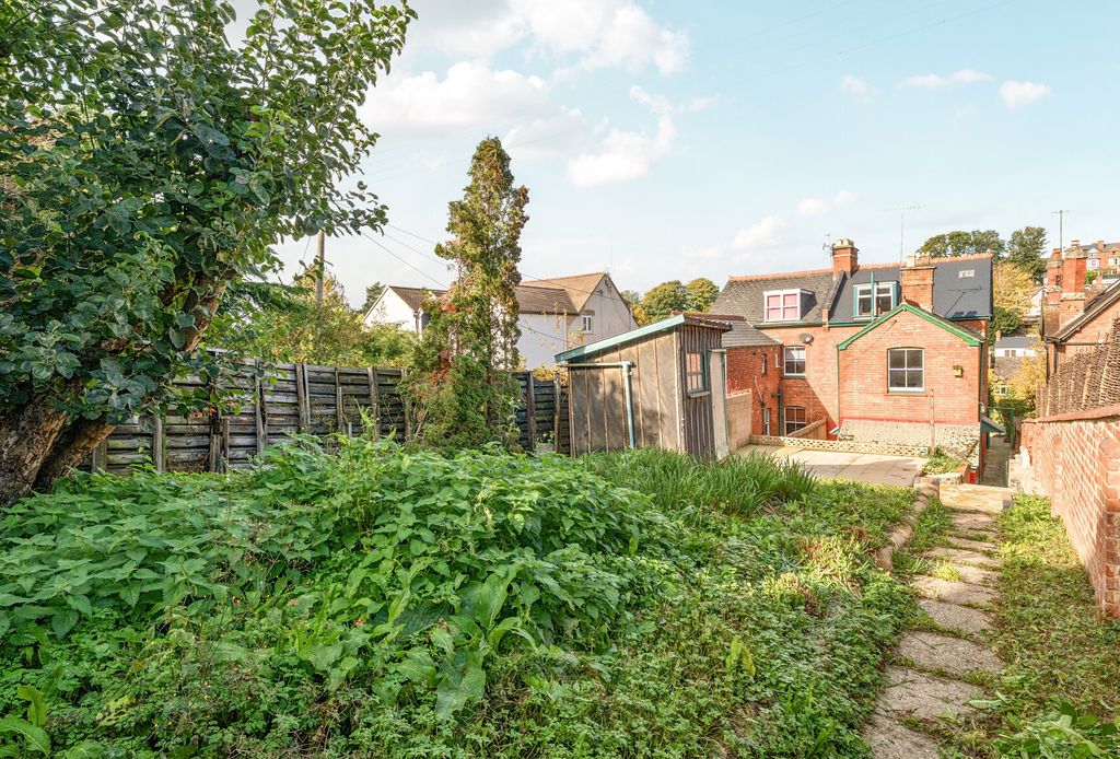 Property photo 3 of 20 1372392-7-68F8c4E...