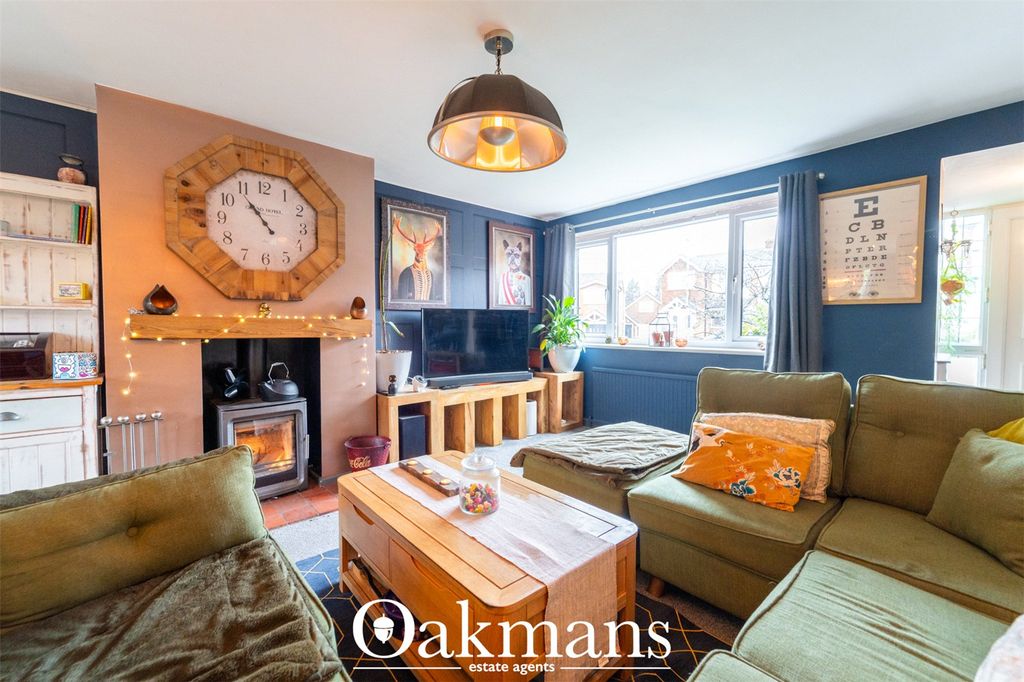 Property photo 2 of 19 Picture No. 23