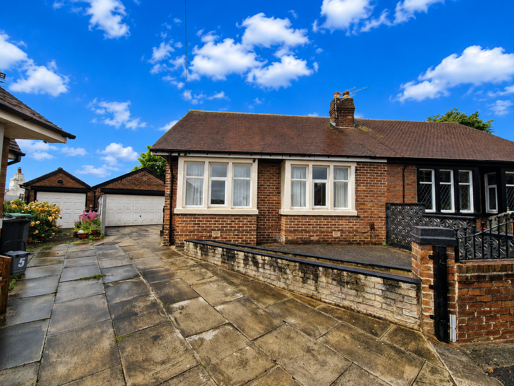 Property photo 1 of 15