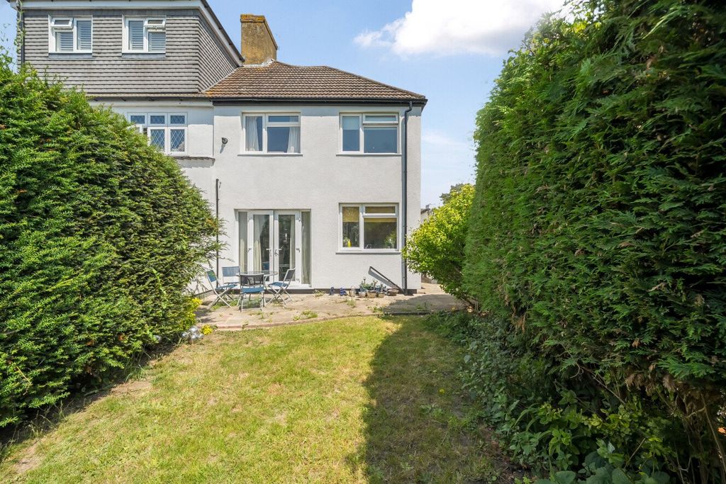 Property photo 1 of 7 Picture No. 07