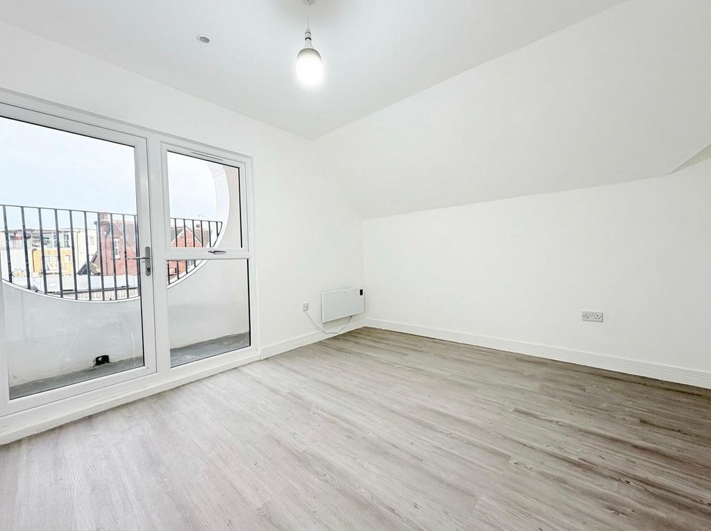 Property photo 1 of 3 Whatsapp Image 2026-03-17 At 16.27.27.Jpeg