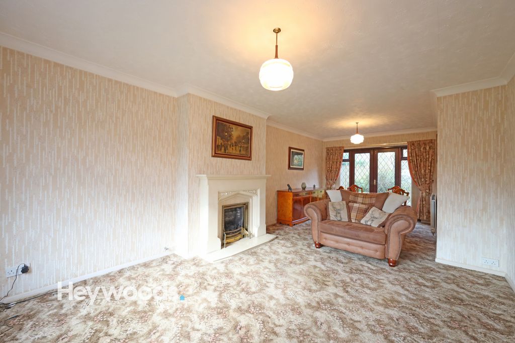 Property photo 2 of 32 099A5653