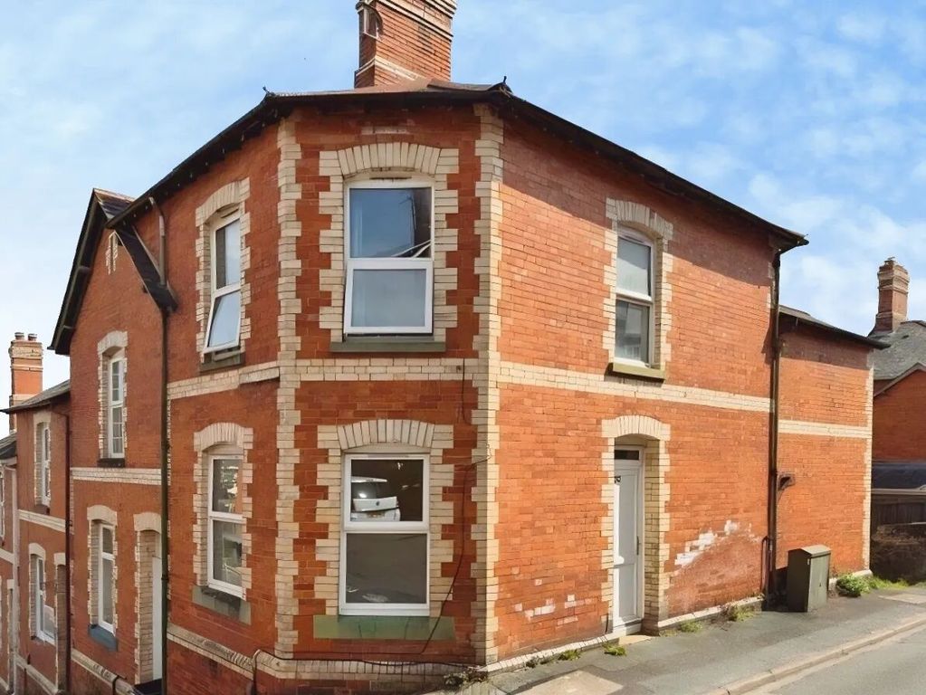Property photo 1 of 9 Main Image