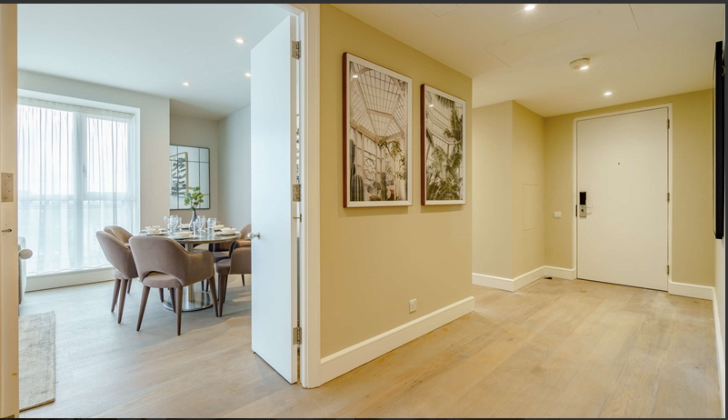 Property photo 3 of 10