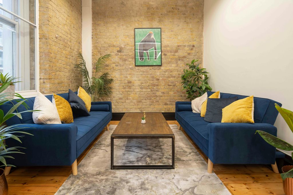 Property photo 3 of 9 Collab Area.Jpg