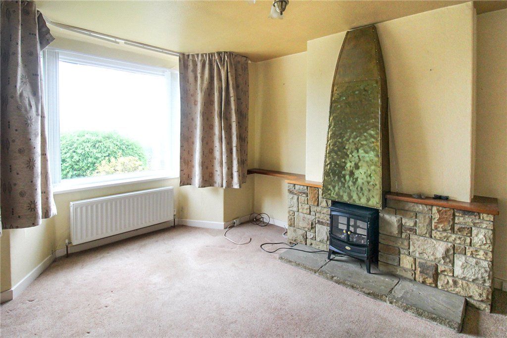 Property photo 2 of 13 Sitting Room