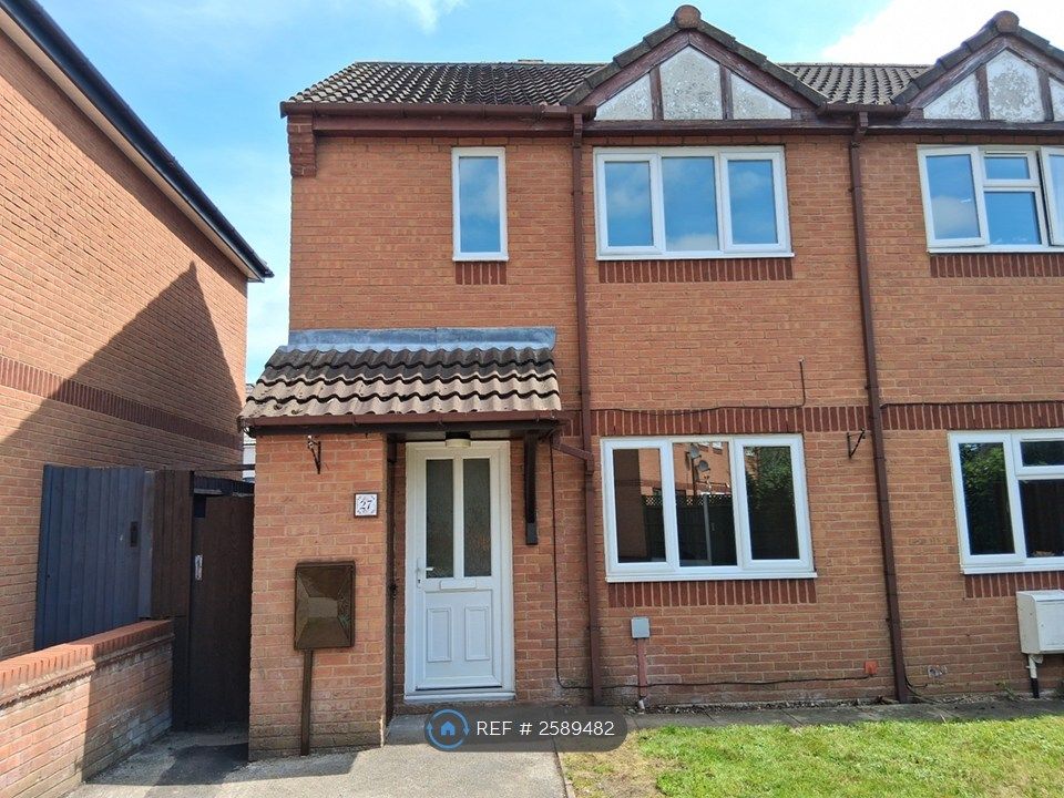 Property photo 1 of 24