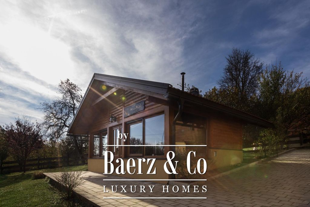 Property photo 2 of 35