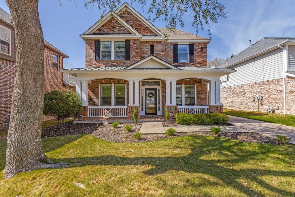 Property photo 1 of 31
