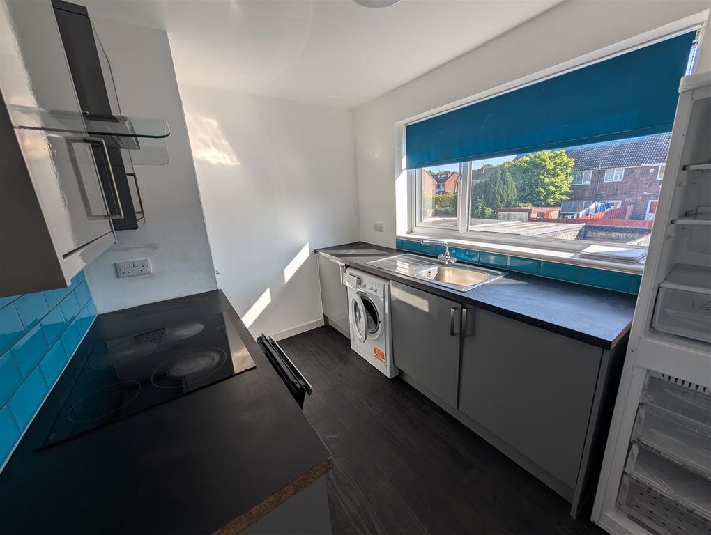 Property photo 3 of 7 Pxl_20250429_155014118.Jpg