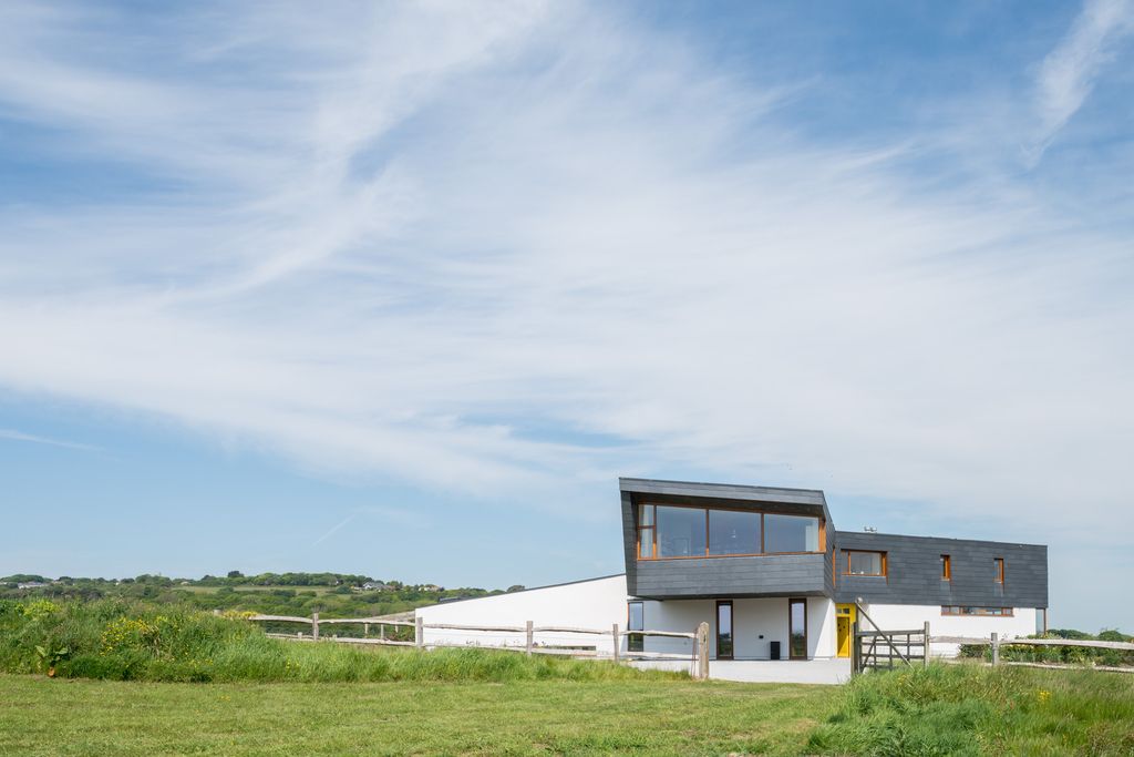 Property photo 1 of 21 89754 - Warrenders_The Modern House (22).Jpg