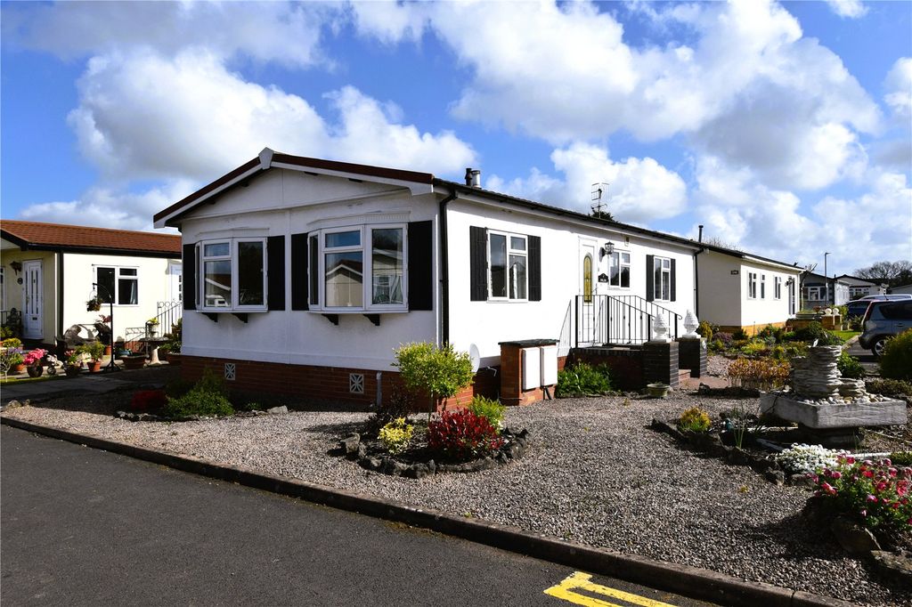 Property photo 1 of 26 Picture No. 50