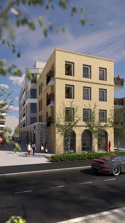 Property photo 2 of 5 View 1 Copy.Jpg