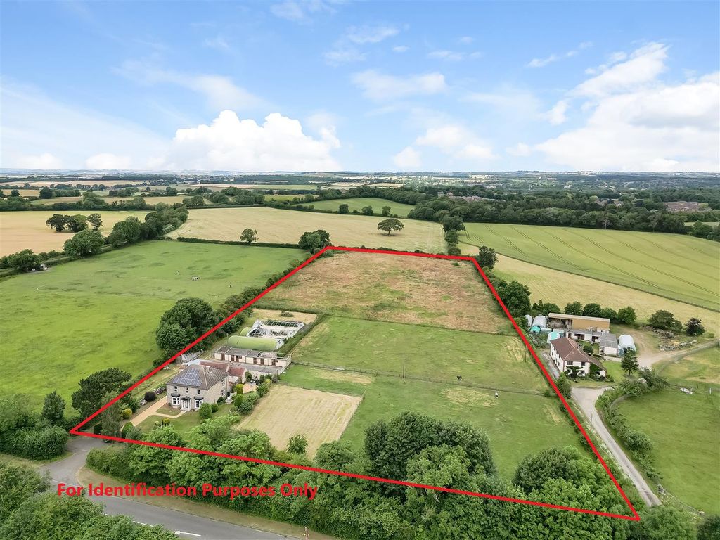 Property photo 2 of 27 Dji_0090.Jpg