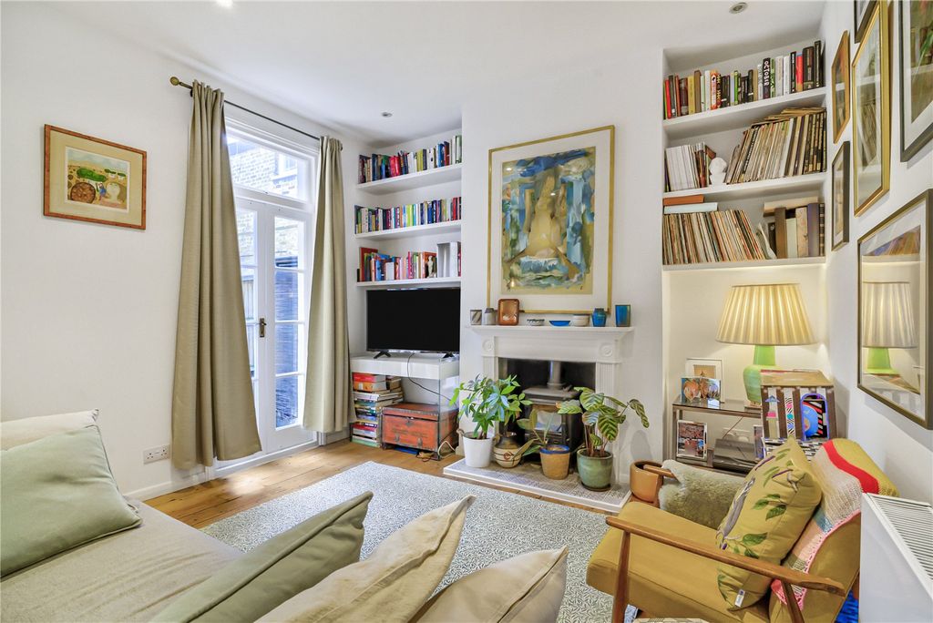 Property photo 3 of 14 Picture No. 07