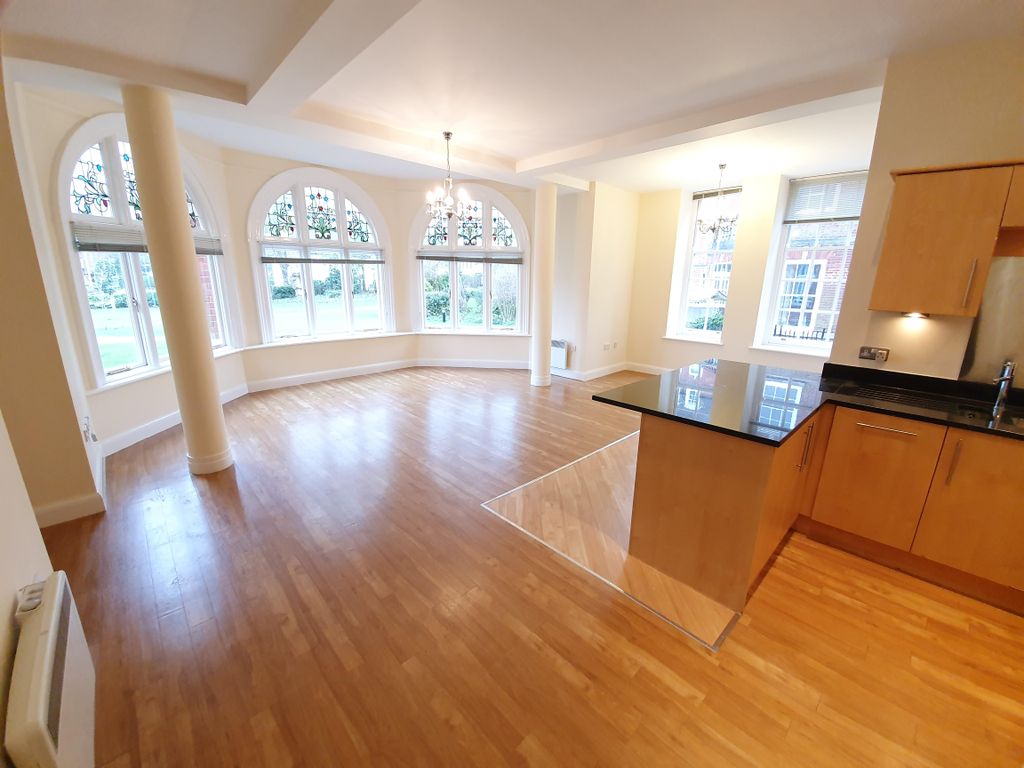 Property photo 2 of 21 Image