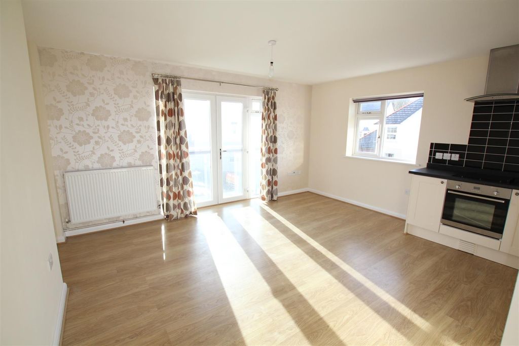 Property photo 3 of 7 Img_3673.Jpg