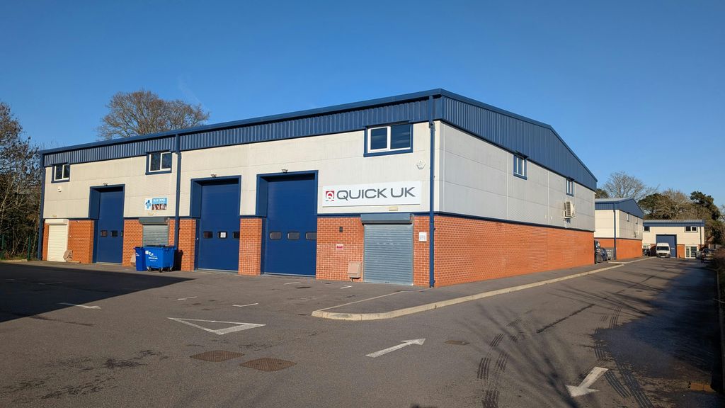 Property photo 3 of 11 Pxl_20260204_143044524.Jpg