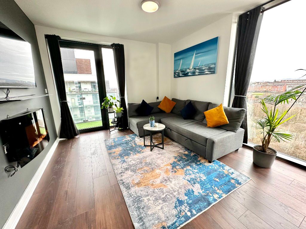 Property photo 3 of 23 Photo 3