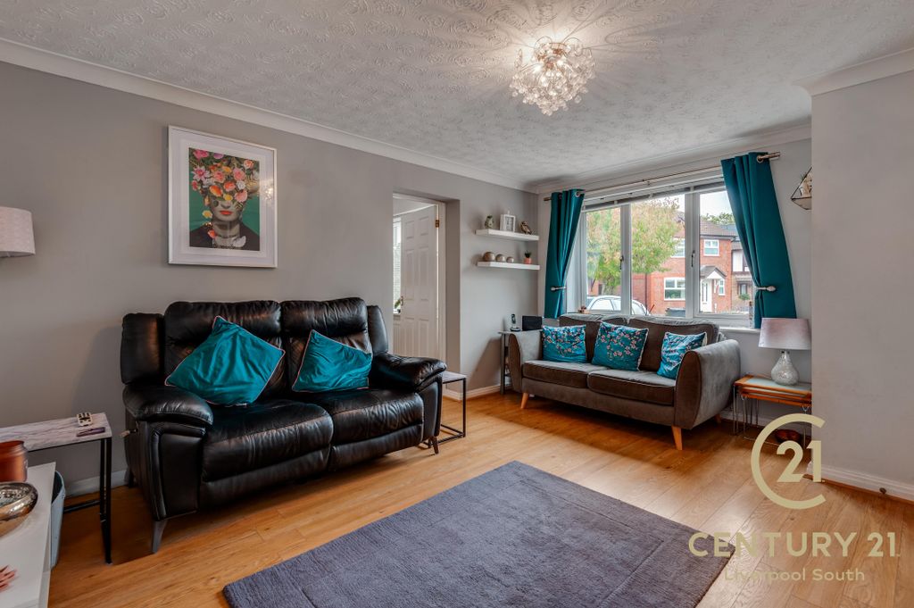 Property photo 3 of 21