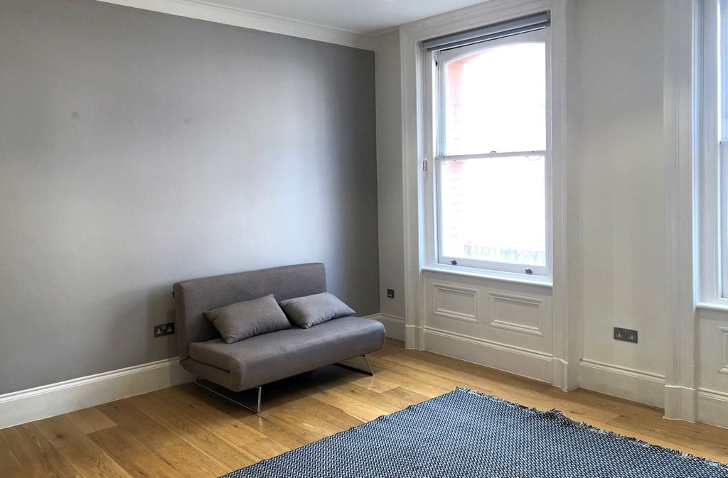 Property photo 3 of 5 Rupert Street, Soho,