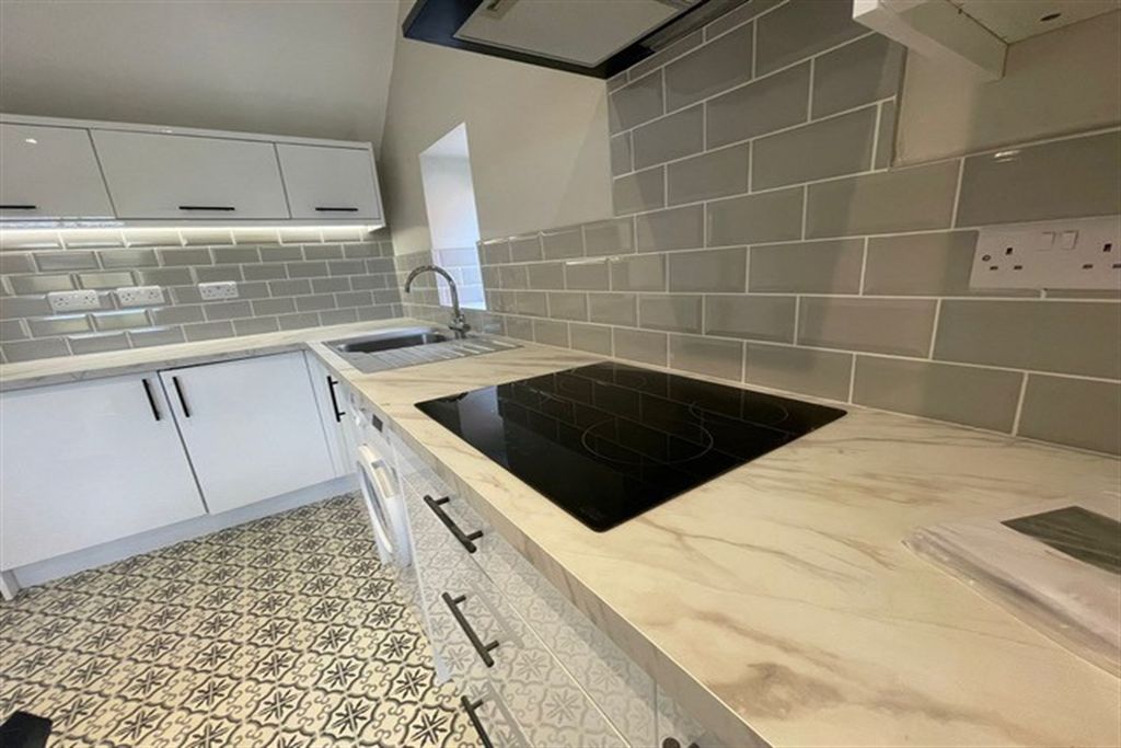 Property photo 2 of 8 Other