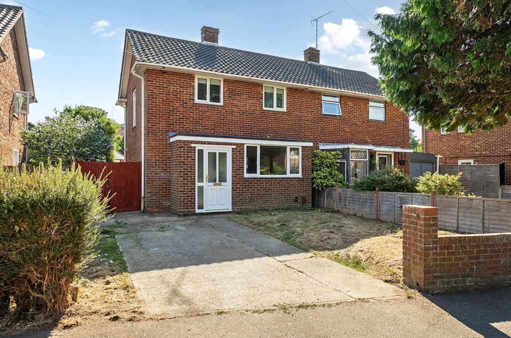 Property photo 1 of 12 1500810-7-6A71Ac2...