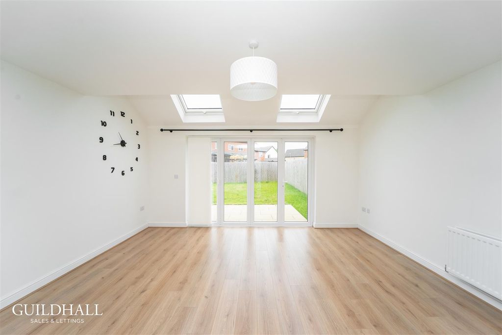 Property photo 2 of 26 1-16.Jpg