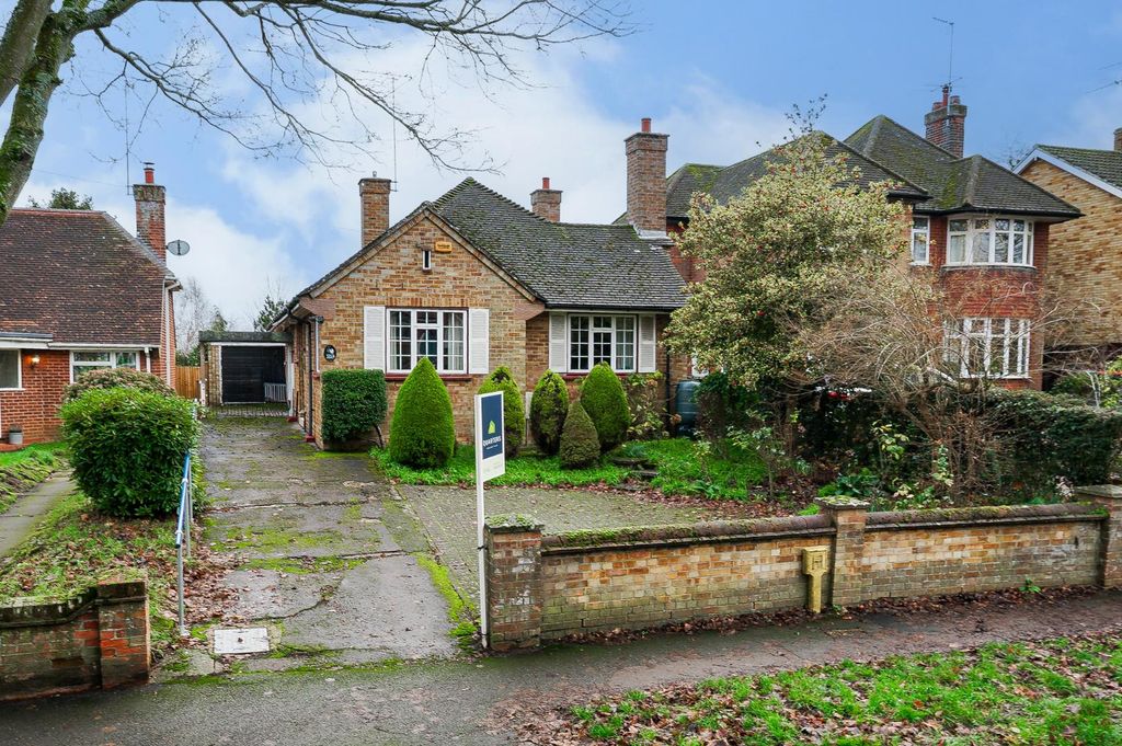 Property photo 1 of 22