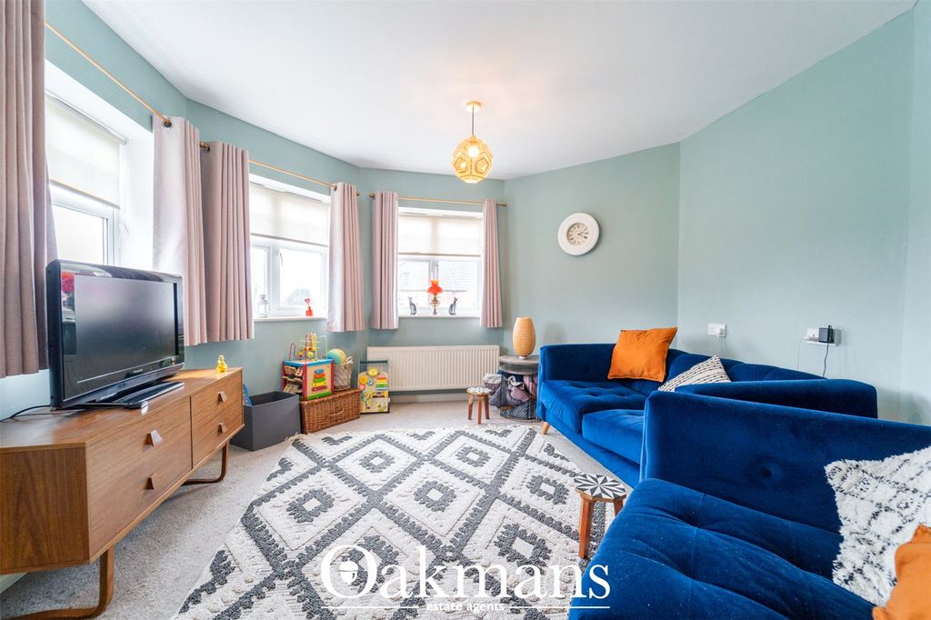 Property photo 3 of 25 Picture No. 14