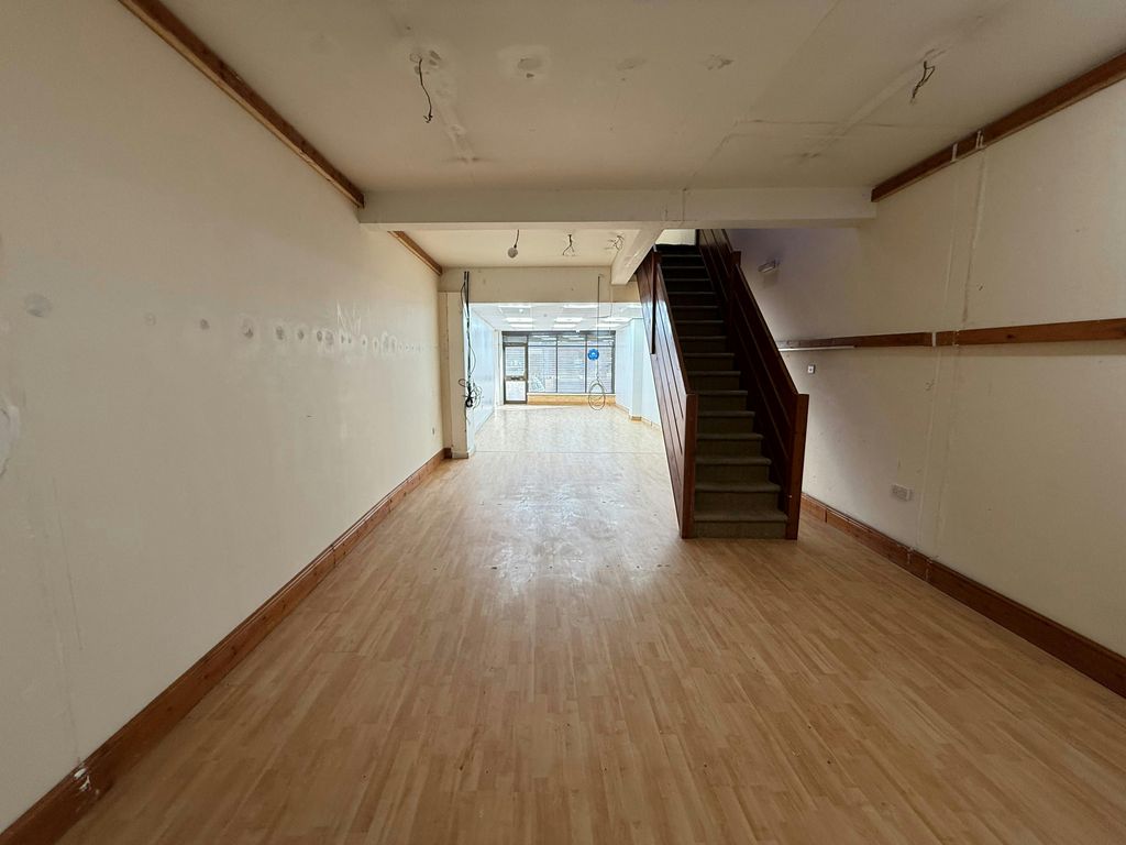 Property photo 3 of 4 1.Jpg