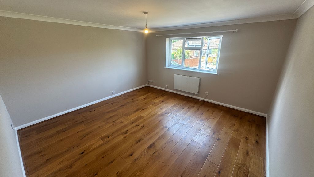 Property photo 2 of 6 View