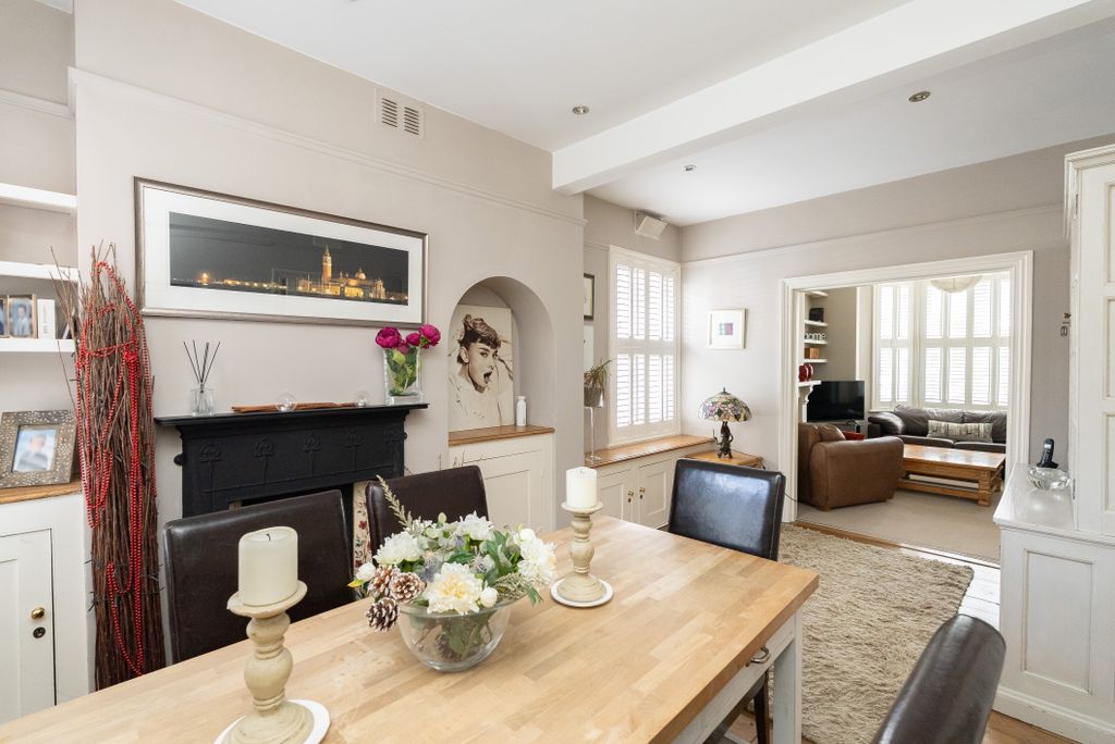 Property photo 2 of 15 Dsc08722