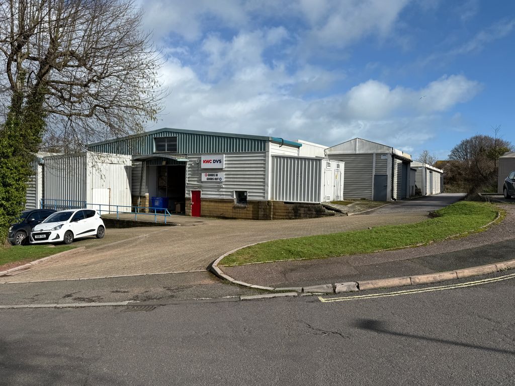 Property photo 1 of 4